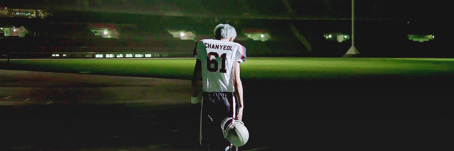 데이지🍒 banner