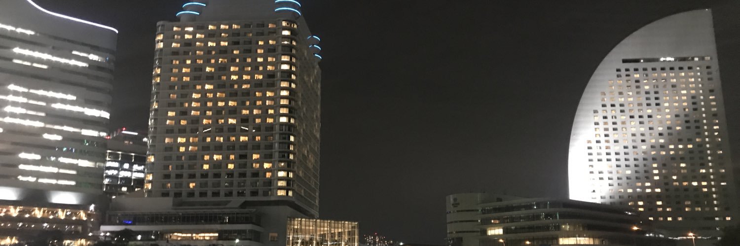 duranxssa's profile banner image