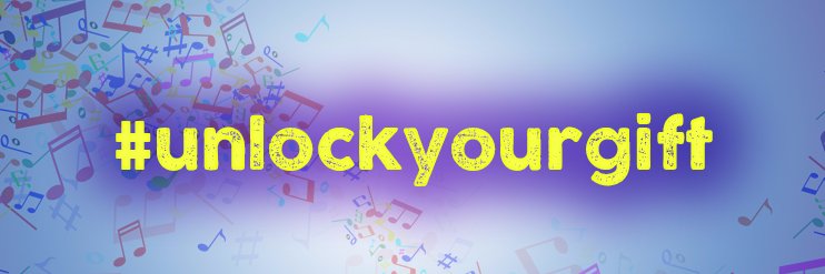 GraceNotesSkool's profile banner image