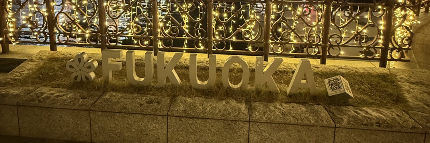 KotaroAAA's profile banner image