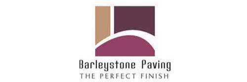 BarleystoneJoe's profile banner image