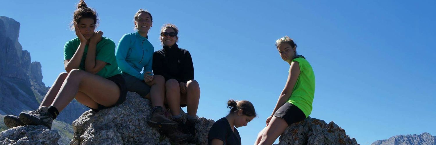 Ceciu310's profile banner image