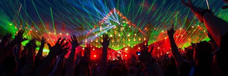 DaniiMask93's profile banner image