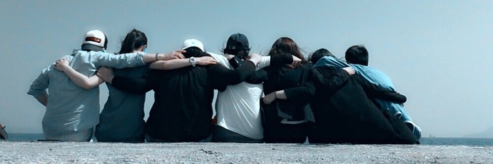 krwrmn's profile banner image