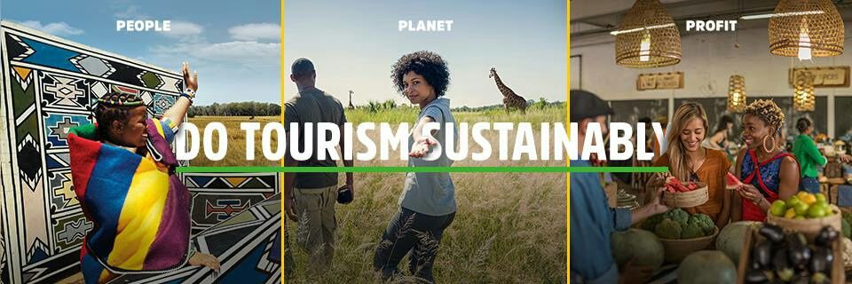 Visit_RSA's profile banner image
