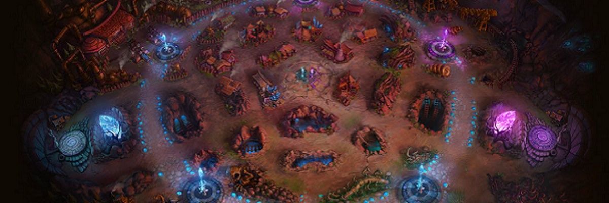 j_camui's profile banner image