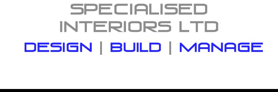 Paul Hobbs banner