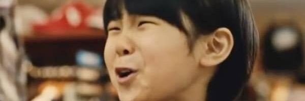 ProfBAL6's profile banner image