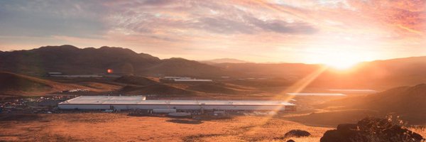 Panasonic_NV Profile Banner