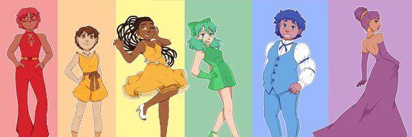 FionapolloYT Profile Banner