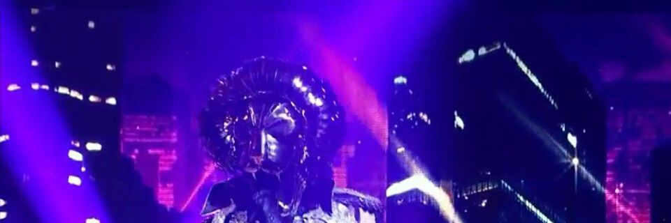 LIONBOTH_TMS2's profile banner image