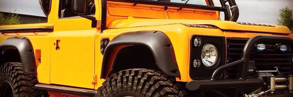 Lotuseven Profile Banner