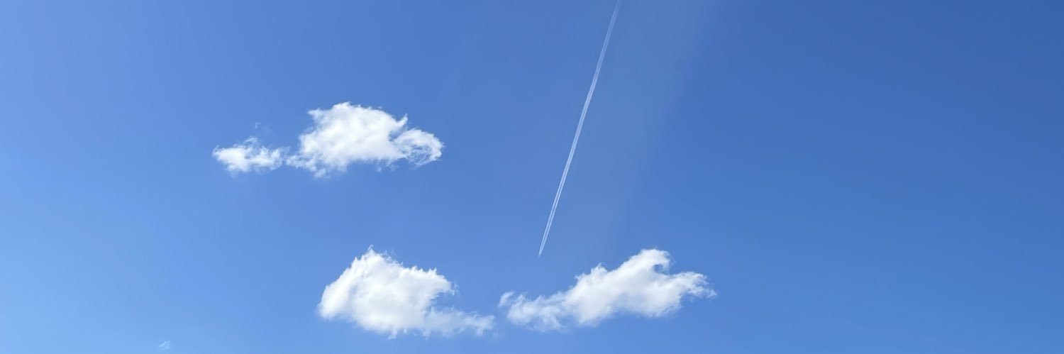 tanabe_33's profile banner image
