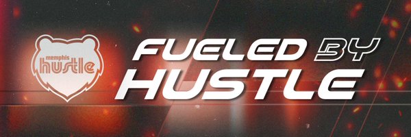 MemphisHustle Profile Banner