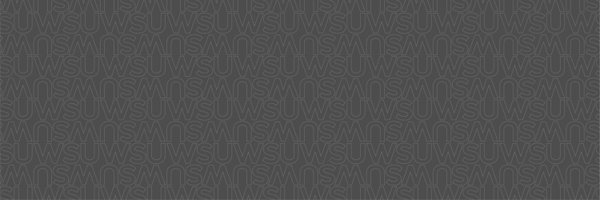 WSUCorpRel Profile Banner
