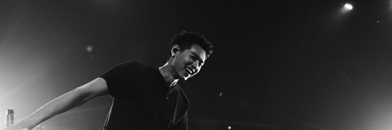 k𝒂𝒕 ˎˊ˗ banner