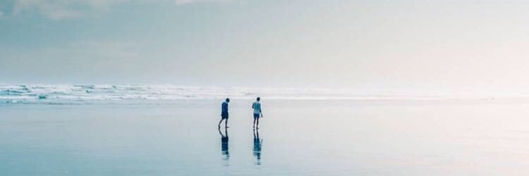 jainendraamod's profile banner image