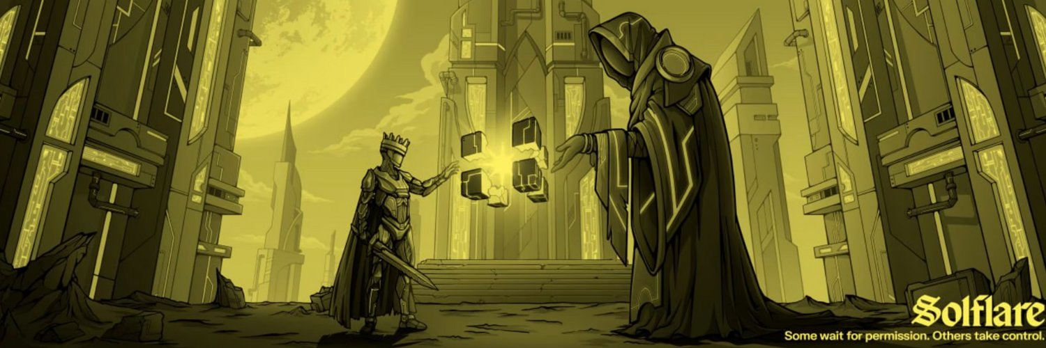exturu's profile banner image