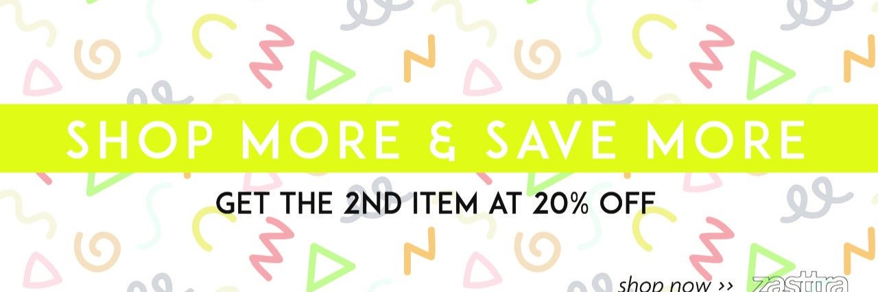 Zasttra.com banner