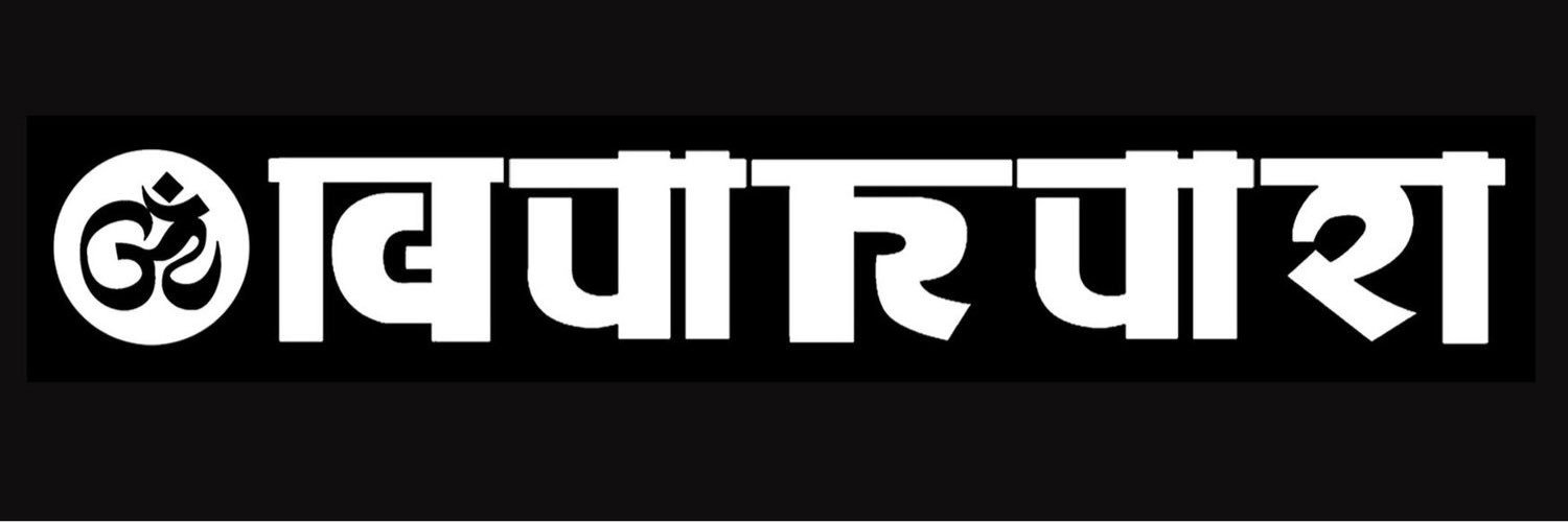guruzrecords's profile banner image
