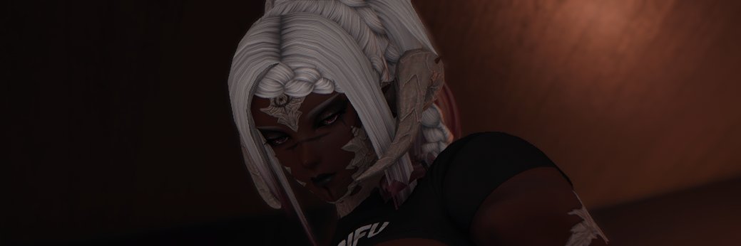 AncientAstraea's profile banner image