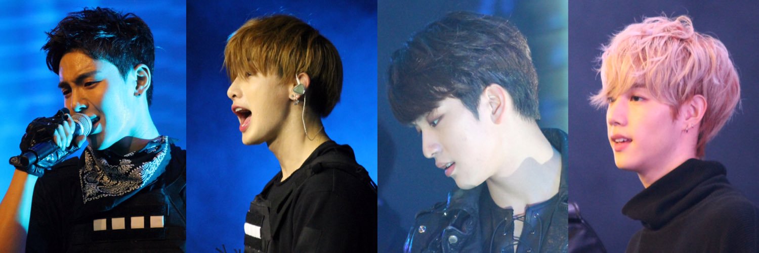yourgentlesmile's profile banner image