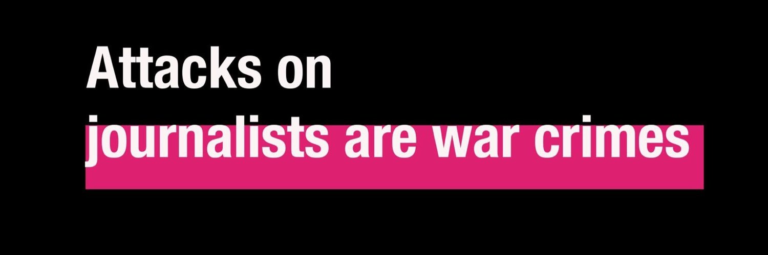 Alex Crawford banner