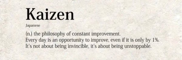 Dr_Mendoo Profile Banner