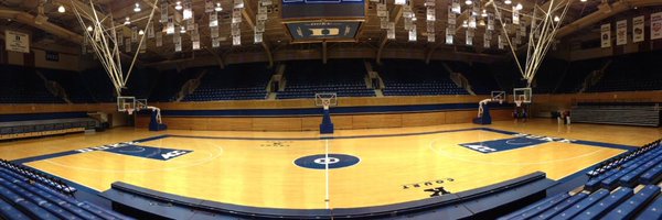 FaisalMMerchant Profile Banner