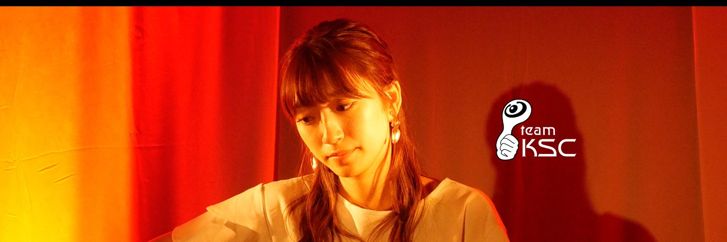 kes_jp's profile banner image