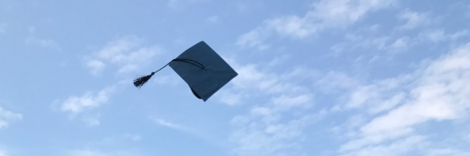 e_arya's profile banner image