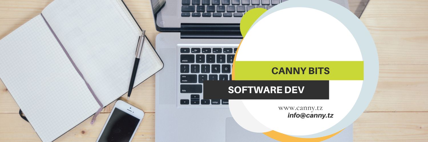CannyBits's profile banner image