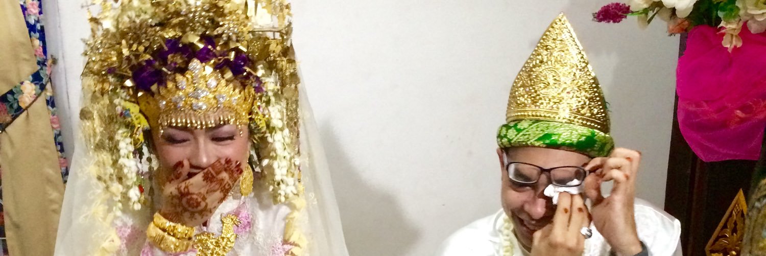keikeike21's profile banner image