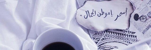 AumDni's profile banner image