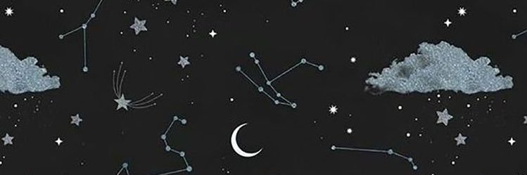 Mariahche_'s profile banner image