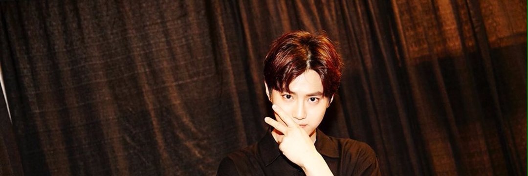 Nattaya3Vote's profile banner image