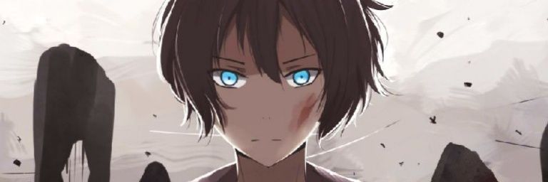 RivFr's profile banner image