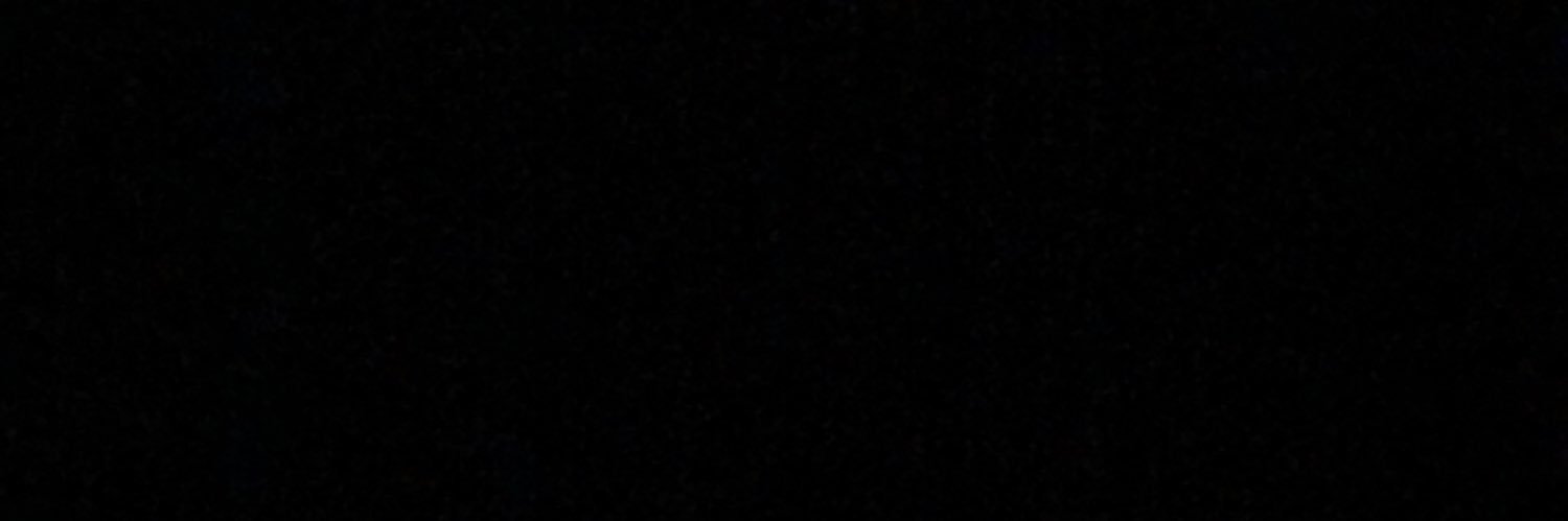 Sos0W_'s profile banner image