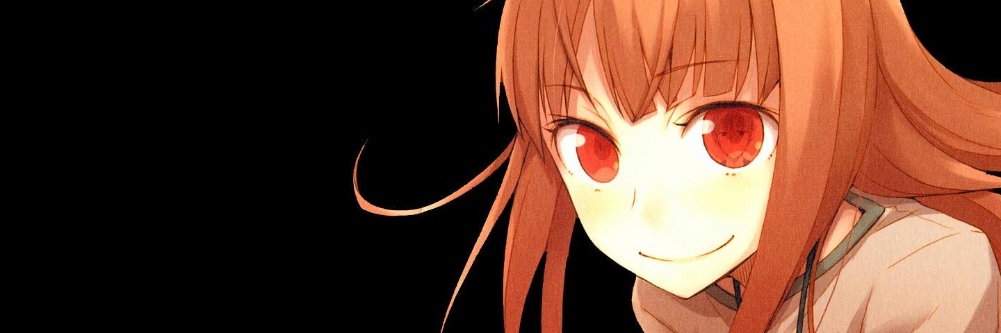 echotonull's profile banner image