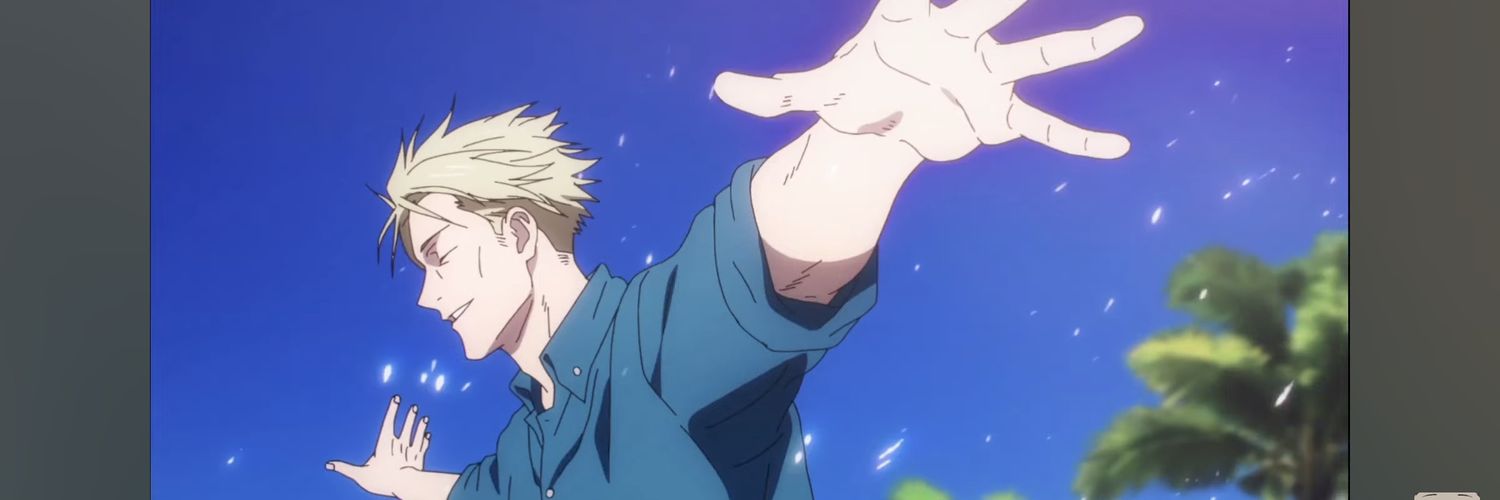 moonpluswhite's profile banner image
