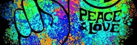 Viq Bak #PeacePlease banner