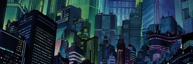 Visual_Scape's profile banner image
