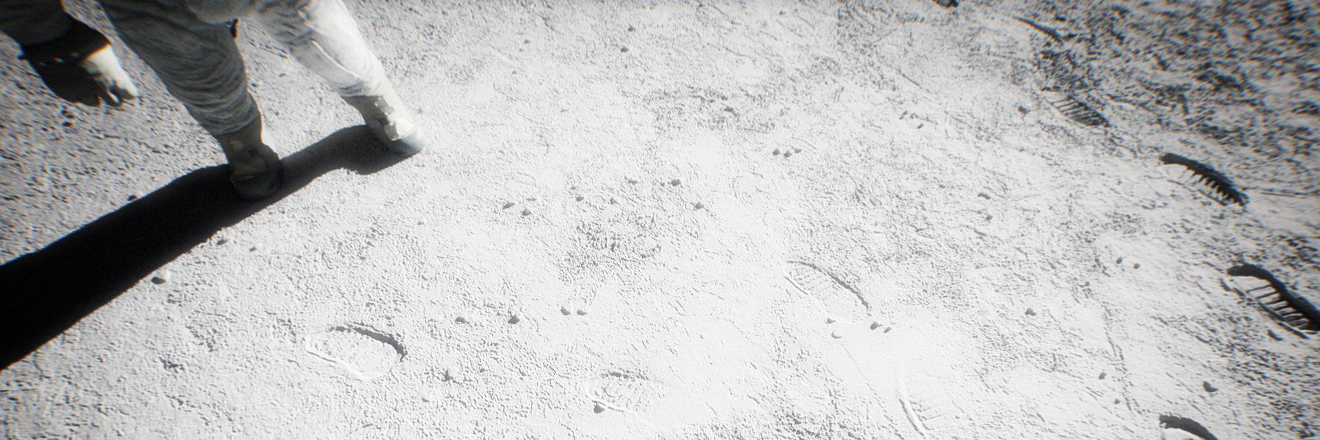 HamiltonKidd's profile banner image