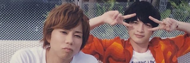 nyanyatter_t's profile banner image
