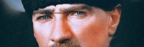 Mustafa banner
