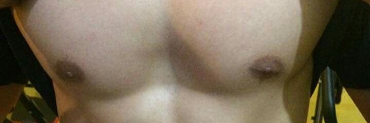 funfunkan69's profile banner image