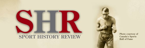 SHR_HK Profile Banner