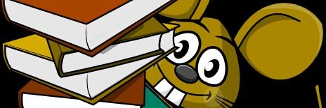 Efecto Cocuy de Penca®🔼 banner