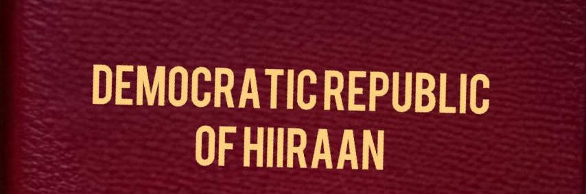 𝐉𝐈𝐌𝐀𝐋𝐄🏇 banner