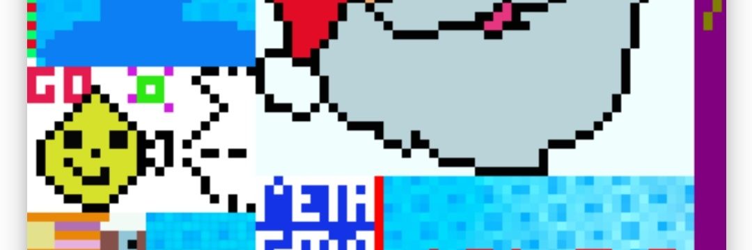 themasterpiecea's profile banner image